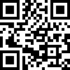 https://khabaronline.ir/x6ZYt