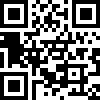 https://khabaronline.ir/xmjXz