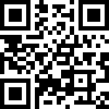 https://khabaronline.ir/xqtDS