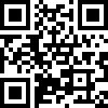 https://khabaronline.ir/xh24v