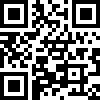 https://khabaronline.ir/xnNPW