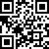 https://khabaronline.ir/xpTJS