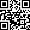 https://khabaronline.ir/xmTBy
