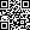 https://khabaronline.ir/xn6Ym