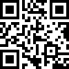https://khabaronline.ir/x72fM