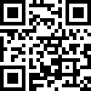 https://khabaronline.ir/xmMNK