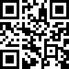 https://khabaronline.ir/xhK8N