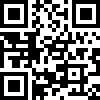 https://khabaronline.ir/x3PrB