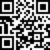 https://khabaronline.ir/xnVpr