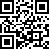 https://khabaronline.ir/x4M68