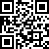 https://khabaronline.ir/x63mB