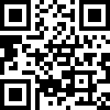 https://khabaronline.ir/xnTX2
