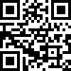https://khabaronline.ir/xmj89