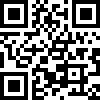 https://khabaronline.ir/xpjvp