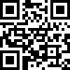 https://khabaronline.ir/xmcmR