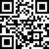 https://khabaronline.ir/xmY6p