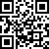 https://khabaronline.ir/x65q8