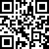https://khabaronline.ir/x8SQF