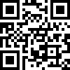 https://khabaronline.ir/xmmJK