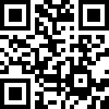 https://khabaronline.ir/xmrvL