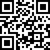 https://khabaronline.ir/x796S