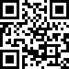 https://khabaronline.ir/x8pdZ
