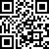 https://khabaronline.ir/x64xs