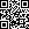 https://khabaronline.ir/x6vhh