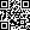https://khabaronline.ir/xn4x5