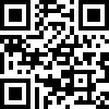 https://khabaronline.ir/x6M3v