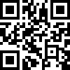 https://khabaronline.ir/x7LFM