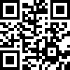 https://khabaronline.ir/xfRYK