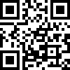 https://khabaronline.ir/x5tqx