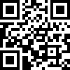 https://khabaronline.ir/xgtj3
