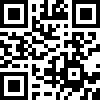 https://khabaronline.ir/x4bG7