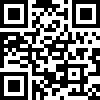 https://khabaronline.ir/x34kN