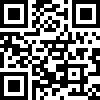 https://khabaronline.ir/xm93F