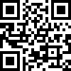 https://khabaronline.ir/xp2L6