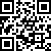 https://khabaronline.ir/xjCdB