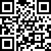 https://khabaronline.ir/xnvkZ