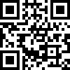 https://khabaronline.ir/xjHhB