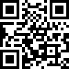 https://khabaronline.ir/xjy4y