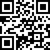 https://khabaronline.ir/xkf6X