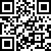 https://khabaronline.ir/x5hb9