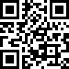 https://khabaronline.ir/x69fT