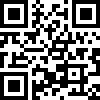 https://khabaronline.ir/xp6Td