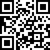 https://khabaronline.ir/xqkT3