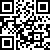 https://khabaronline.ir/x4RV2