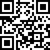 https://khabaronline.ir/xmTLF