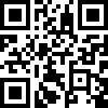 https://khabaronline.ir/x8MNN